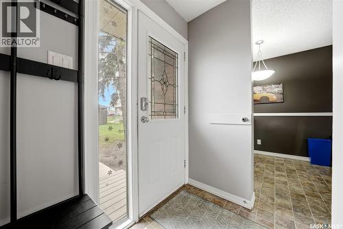 3834 Castle Road, Regina, SK - Indoor Photo Showing Other Room