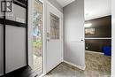 3834 Castle Road, Regina, SK  - Indoor Photo Showing Other Room 