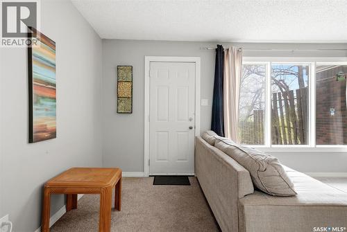 3834 Castle Road, Regina, SK - Indoor Photo Showing Bedroom