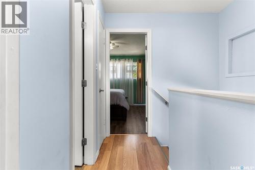 1341 9Th Avenue N, Regina, SK - Indoor Photo Showing Other Room