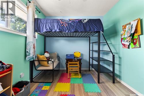 1341 9Th Avenue N, Regina, SK - Indoor Photo Showing Other Room