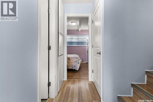 1341 9Th Avenue N, Regina, SK - Indoor Photo Showing Other Room