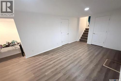 1341 9Th Avenue N, Regina, SK - Indoor Photo Showing Other Room