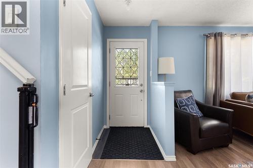 1341 9Th Avenue N, Regina, SK - Indoor Photo Showing Other Room