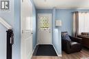 1341 9Th Avenue N, Regina, SK  - Indoor Photo Showing Other Room 