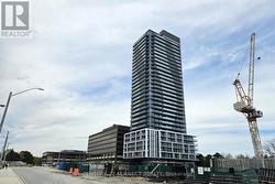 3001 - 29 GREEN TRAIL COURT Toronto, ON M2K 0J9