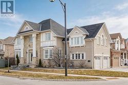 63 SHARPLIN DRIVE Ajax, ON L1Z 0P4