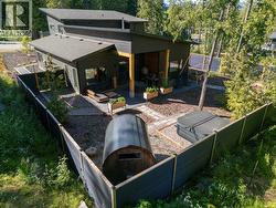 1126 CALDERA Road Rossland, BC V0G 1Y0