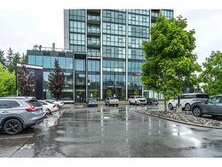 206 2180 GLADWIN ROAD Abbotsford, BC V2S 0H4