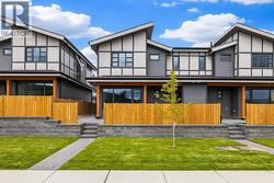 3210 Salmon Road Unit# 5 West Kelowna, BC V4T 1A7
