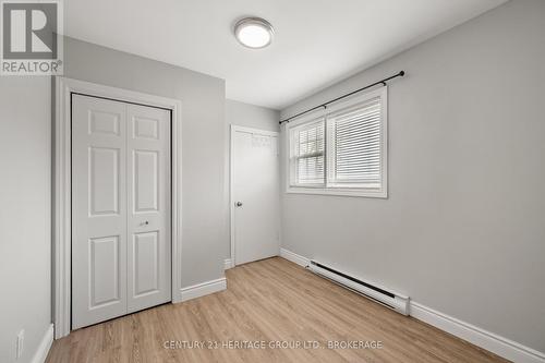 432 Barrie Street, Kingston (East Of Sir John A. Blvd), ON - Indoor Photo Showing Other Room