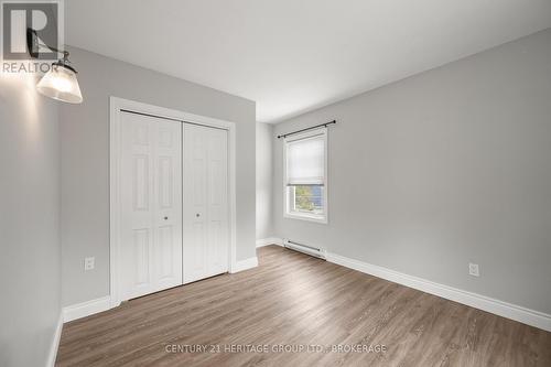 432 Barrie Street, Kingston (East Of Sir John A. Blvd), ON - Indoor Photo Showing Other Room
