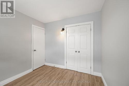 432 Barrie Street, Kingston (East Of Sir John A. Blvd), ON - Indoor Photo Showing Other Room