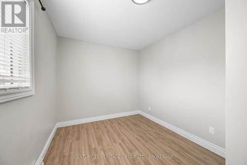 432 Barrie Street, Kingston (East Of Sir John A. Blvd), ON - Indoor Photo Showing Other Room