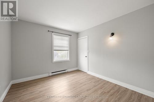 432 Barrie Street, Kingston (East Of Sir John A. Blvd), ON - Indoor Photo Showing Other Room