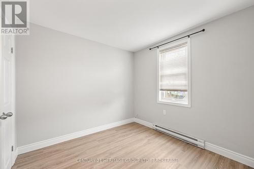 432 Barrie Street, Kingston (East Of Sir John A. Blvd), ON - Indoor Photo Showing Other Room