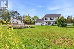 158 DOWNS ROAD Quinte West (Murray Ward), ON K8V 0A9