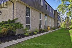 116 SASKATOON AVENUE N Trent Hills (Campbellford), ON K0L 1L0