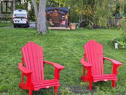 2757 LONE BIRCH TRAIL Ramara, ON L0K 1B0