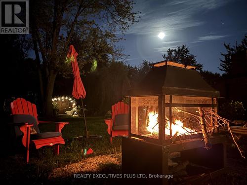 2757 Lone Birch Trail, Ramara, ON - Outdoor