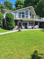 225 EIGHT MILE POINT ROAD SE Oro-Medonte, ON L3V 0K2