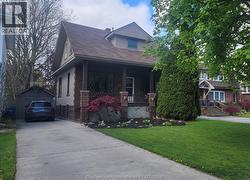 70 Inshes AVENUE Chatham, ON N7M 2Y7