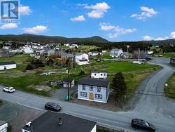 611 Main Road Pouch Cove, NL A0A 3L0