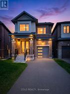 36 MCCORMACK ROAD Caledon, ON L7C 4J8