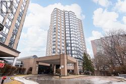 1010 - 3 HICKORY TREE DRIVE Toronto, ON M9N 3W5