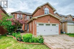 BSMT - 1561 ASTRELLA CRESCENT Mississauga, ON L5M 5A1