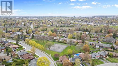 Nearby Trails & Outdoor Amenities - 1981 Navaho Drive, Ottawa, ON - Outdoor With View