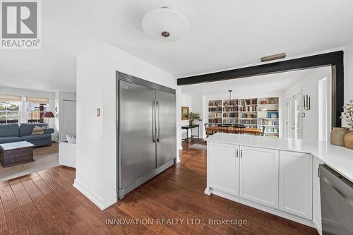 1322 Kilborn Avenue, Ottawa, ON - Indoor