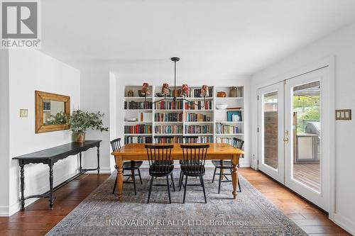1322 Kilborn Avenue, Ottawa, ON - Indoor