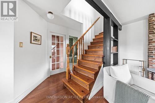 1322 Kilborn Avenue, Ottawa, ON - Indoor Photo Showing Other Room