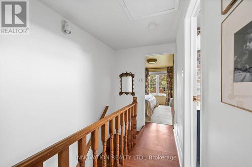 1322 Kilborn Avenue, Ottawa, ON - Indoor Photo Showing Other Room