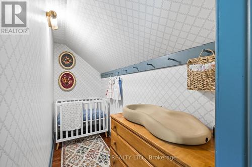 1322 Kilborn Avenue, Ottawa, ON - Indoor
