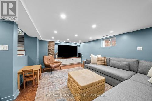 1322 Kilborn Avenue, Ottawa, ON - Indoor
