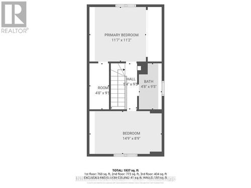 1322 Kilborn Avenue, Ottawa, ON - Other