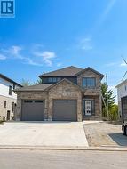 382 FRANCES STREET Saugeen Shores, ON N0H 2C3