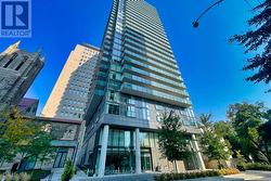 711 - 99 FOXBAR ROAD Toronto, ON M4V 0B2