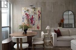PH24 - 39 BRANT STREET Toronto, ON M5V 0M8