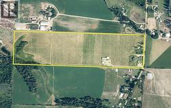 1199 Mountain View Road Spallumcheen, BC V4Y 0S2
