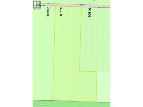 10770 Coldstream Creek Road, Coldstream, BC 