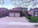 Basment - 132 Hillcroft Drive E, Markham, ON  - Outdoor 