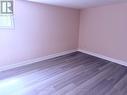 Basment - 132 Hillcroft Drive E, Markham, ON  - Indoor Photo Showing Other Room 