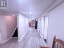 Basment - 132 Hillcroft Drive E, Markham, ON  - Indoor 