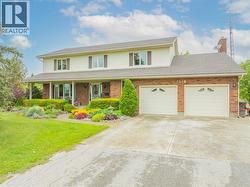 4588 SHAMROCK STREET Oil City, ON N0N 1N0
