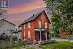 312 BRIDGE STREET Carleton Place, ON K7C 3H8
