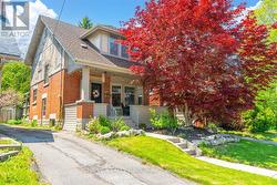 251 RIDOUT STREET S  London South (South F), ON N6C 3Y5