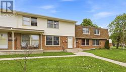 24 - 51 SHOLTO DRIVE  London South (South X), ON N6E 2H9